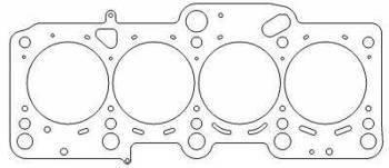 Head Gasket Audi A3 VW Golf 2.0 TFSI 835mm 0086" MLS Cometic
