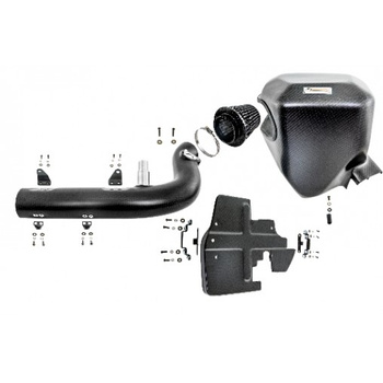 Sistema di aspirazione LEXUS NX (_Z1_) 200t AWD (AGZ15_, AYZ15_, ZGZ15_), 2014+ 175kw / 238CV ARMASPEED