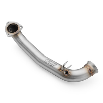 Downpipe MINI Cooper R55 R56 R57 LCI R58 R59 R60 R61 N18