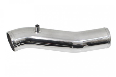 Sistema di aspirazione Ford Focus 2.0 SOHC 99- – F-006-1