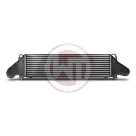 Intercooler Audi TTRS 8S 2.5 TFSI EVO1 Wagner Tuning
