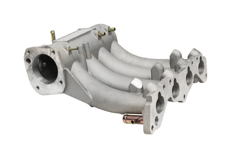 Intake Manifold Honda CIVIC 88-00 D-Series Type 2