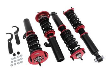 Coilover Suspension BMW E39 95-03