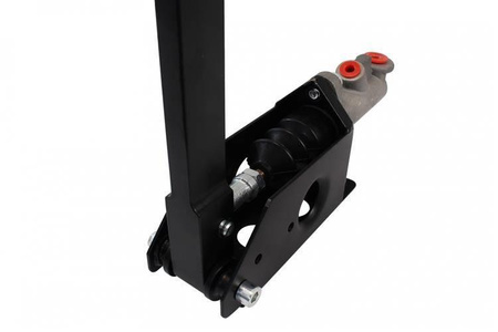 Hydraulische Handbremse B07 Oben XXL