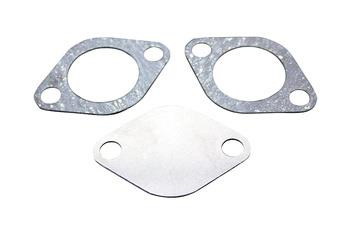 EGR blanking plate Ford Mondeo Transit 2.0 2.2 TDCI