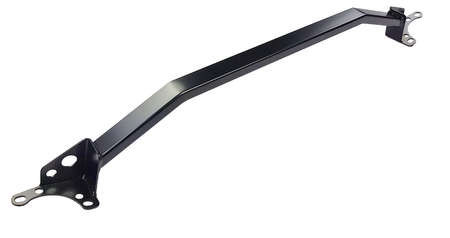 Strut Bar Datsun Z280 Black
