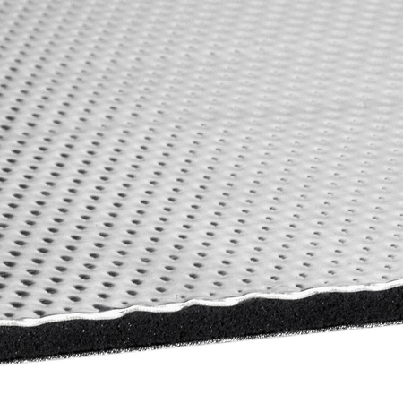 Protector térmico DEI 305 x 305 cm