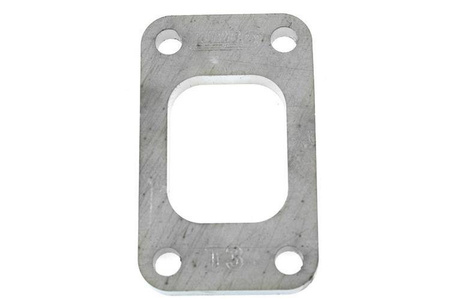 Turbo Flange T3