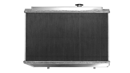 Radiateur haute performance Toyota Supra 93-96 3.0L Manuelle