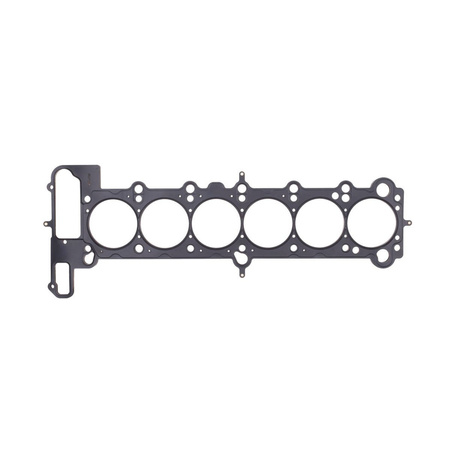 Head Gasket BMW M50B25/M52B28 850mm 0,14" MLS Cometic