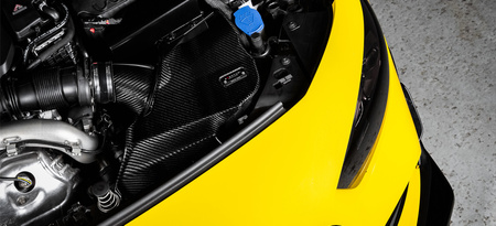 Ansaugsystem Mercedes A35 AMG / GLA35 / GLB35 / A250 Carbon Eventuri  
