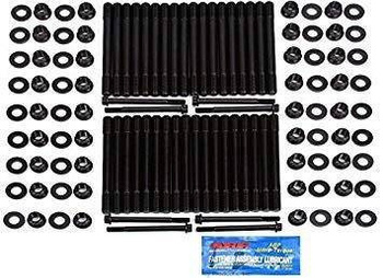 Cylinder Head Studs Chevrolet Duramax 6.6L LB-7 2001–2004 230-4201 ARP