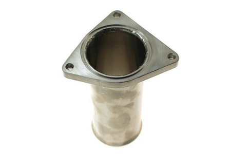 EGR-Ventilersatz VW T5