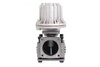Externer Wastegate 50mm 0,5 Bar