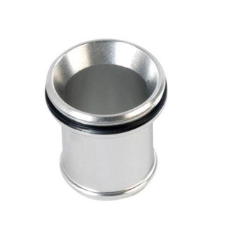 Hose Blow Off adapter 29mm