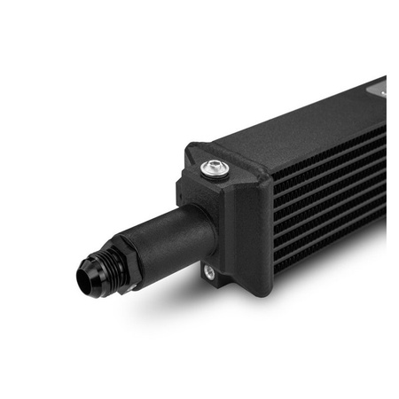 Radiateur d’huile VW T6 2.0 BiTDI do 2019 Wagner Tuning