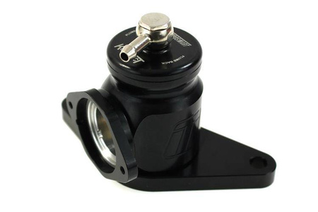 Valvola Blow Off Turbosmart Serie Kompakt Subaru Impreza