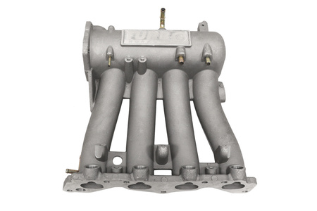 Ansaugkrümmer Honda CIVIC 88-00 D-Serie Typ 2