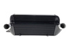 Intercooler BMW F07 F10 F11 520I 528I 100/250mm