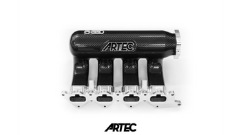 Intake Manifold Mitsubishi Lancer Evo 7-9 4G63 – Dry Carbon