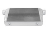 Intercooler 450x300x76