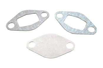 Tappo EGR VW Audi Skoda Seat 1.7 1.9 2.0 SDI