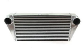Intercooler 600x300x102 Rear