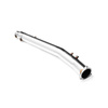 Downpipe Audi A6 C6 Allroad 2.7 3.0 TDI 2007-2011 Quattro Automatik
