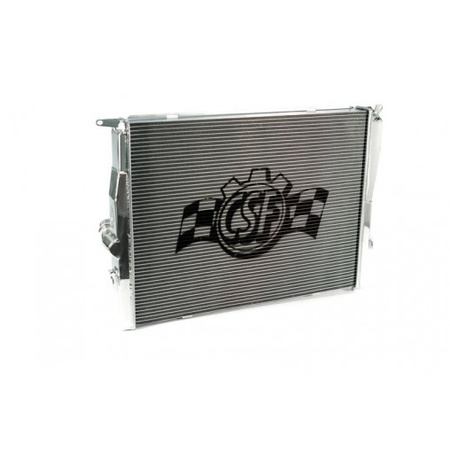 Kühler BMW 3er E90 M3 CSF