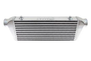 Intercooler 450x175x65 BMW E46 98-07