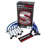 Cables de encendido Chrysler Voyager I Town&Country 3.3 V6 90-01 azul