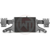 Audi RS3 8V 2.5 TFSI EVO3 608CV Intercooler Wagner Tuning