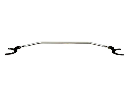 Strut bar Opel Astra F (no GSI) Pro Racing