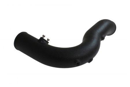 Conduit de papillon Audi A3 8V VW Golf VII GTI R 2.0T 2015+