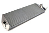 Intercooler Ford Focus ST MK2 770x300x50 Entrée 2"