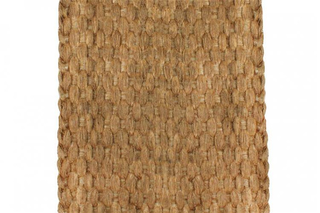 Cinta térmica 50mmx1mm 10m Vermiculita