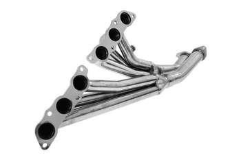 Collecteur d'échappement Lexus IS300 2001-2005 3.0L 2JZ-GE