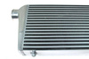 Intercooler 600x300x100 Bar and Plate