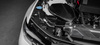 Sistema de admisión BMW G20 B48 / B46 modelos antes de Noviembre 2018 Eventuri