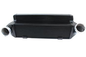 Intercooler BMW E82 E88 E89 E90 E92 Benzina 90/130mm