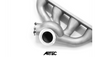 Exhaust Manifold Mitsubishi Lancer Evo 1-3 / DSM 4G63 Low Mount V-Band