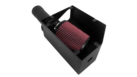 Système d’admission Toyota Corolla Altis 1.8L 10-12 PP-53257