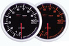 Gauge 60mm Tachometer 10000RPM Depo WA