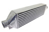 Intercooler Honda Civic EC-EE B16 D13 D14 D15 D16 88-96