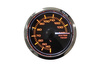 Indicatore Temperatura Acqua 52mm STP2B Auto Gauge