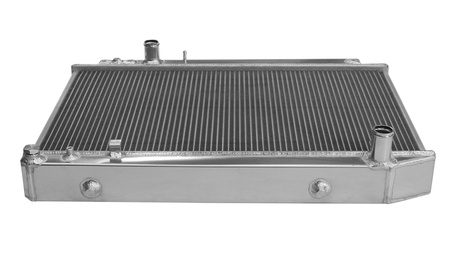 Radiateur haute performance Toyota Supra 93-96 3.0L Manuelle