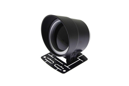 Indicatore 52mm AFR Depo DBL