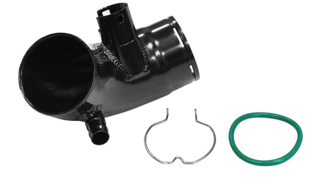 Tubo de admisión BMW Serie G B58 Corto