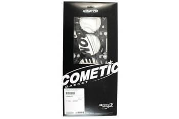 Zylinderkopfdichtung VW Audi 1.8T 2.0T 82mm 0.075" MLS Cometic