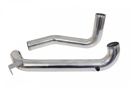 Air intake system Honda Civic 1.6 96-00 EX DX LX CX – Cold Air Intake AN1CA-16